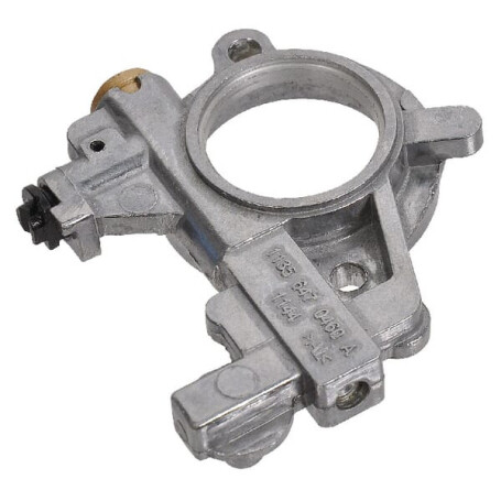 Pompe à huile STIHL 11356403200KR