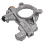 Pompe à huile STIHL 11356403200KR