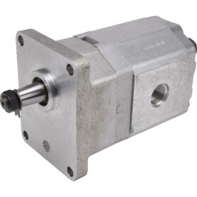 Moteur hydraulique STIGA 1134732902