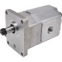 Moteur hydraulique STIGA 1134732902