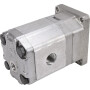 Moteur hydraulique STIGA 1134732902