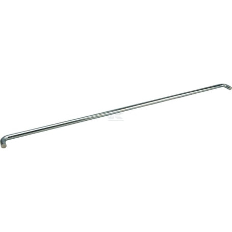 Poussoir STIGA 1134624602