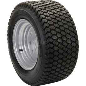 Roue STIGA 1134731001