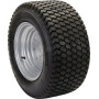 Roue STIGA 1134731001