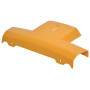 Plaque STIGA 1134530501