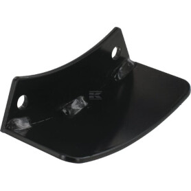 Plaque STIGA 1134597001