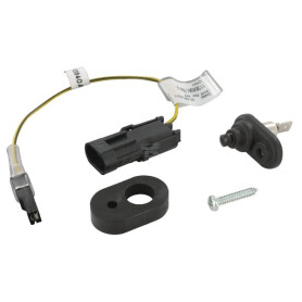 Contacteur de feu stop CASE IH 113642A1