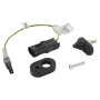 Contacteur de feu stop CASE IH 113642A1
