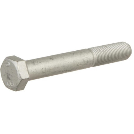 Boulon CNH 11369634