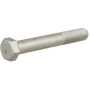 Boulon CNH 11369634