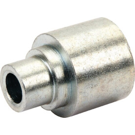 Casquillo distanciador STIGA 1134723201