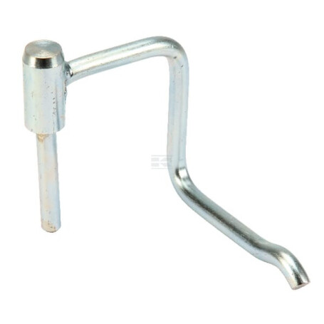 Pivot STIGA 1134784201