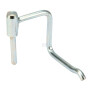 Pivot STIGA 1134784201