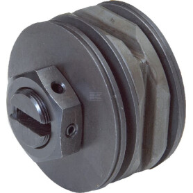 Paquet de ressort WALTERSCHEID 1135695