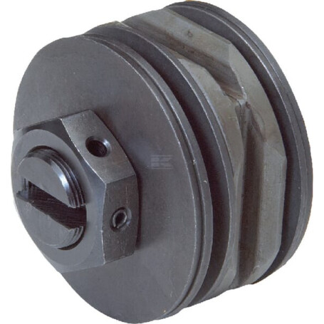 Paquet de ressort WALTERSCHEID 1135695