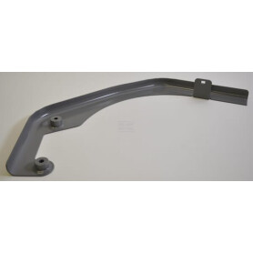 Bord de protection STIGA 1134682002