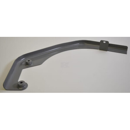 Bord de protection STIGA 1134682002