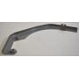Bord de protection STIGA 1134682002