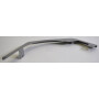 Bord de protection STIGA 1134682002