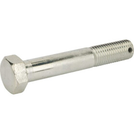 Boulon STIGA 1135330601