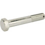 Boulon STIGA 1135330601