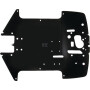 Plaque STIGA 1134658601