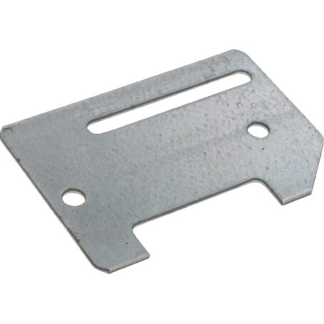 Plaque STIGA 1134479301