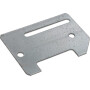 Plaque STIGA 1134479301