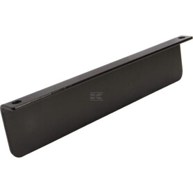 Plaque STIGA 1134555302