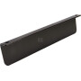 Plaque STIGA 1134555302