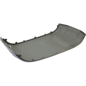 Capot STIGA 1134602601