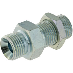 Raccord hydraulique STIGA 1134718001