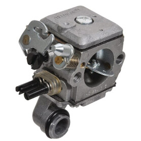 Carburateur STIHL 11351200601KR