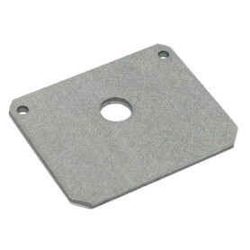 Plaque STIGA 1134565201