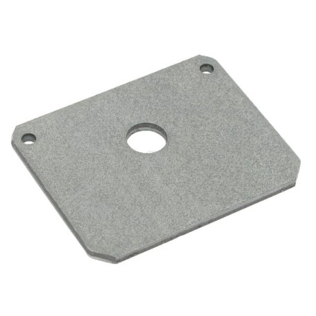 Plaque STIGA 1134565201