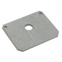 Plaque STIGA 1134565201