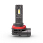 Kit PHILIPS 11366U2500CX