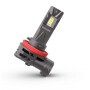 Kit PHILIPS 11366U2500CX