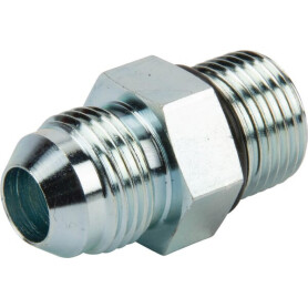 Raccord hydraulique STIGA 1134581001