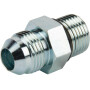 Raccord hydraulique STIGA 1134581001
