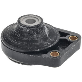 Silent bloc STIHL 11357909902
