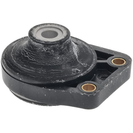 Silent bloc STIHL 11357909902