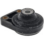 Silent bloc STIHL 11357909902