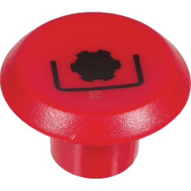 Symbole PNEUTRON 11356330PN
