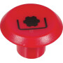 Symbole PNEUTRON 11356330PN