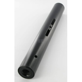 Tube de volant STIGA 1134521601