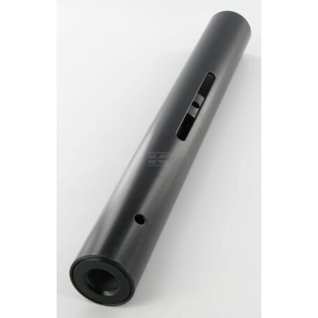 Tube de volant STIGA 1134521601