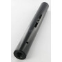 Tube de volant STIGA 1134521601