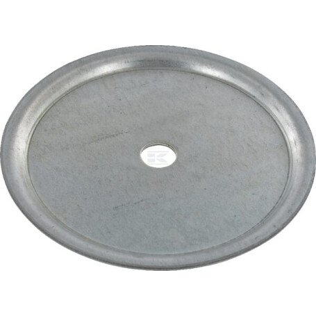 Plaque STIGA 1134529901