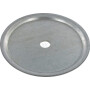 Plaque STIGA 1134529901